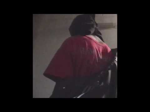 Evil Nigga w/ Syringe - No [Prod. by Landfill]