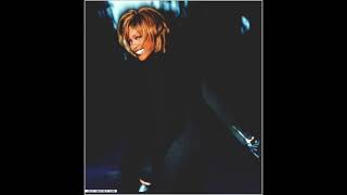 Whitney Houston I Bow Out Instrumental