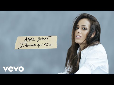 {Dis-Moi Qui Tu Es} {Dis-Moi Qui Tu Es} Best Songs