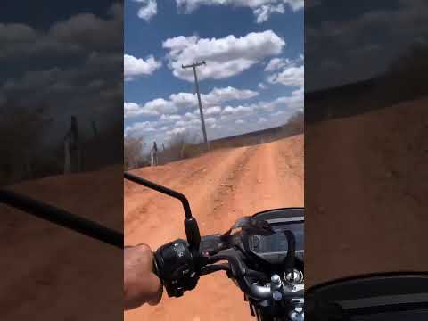 baixa do Penedo rodelas Bahia grande sertão 🙏🌵