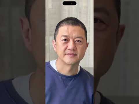 風水命理師