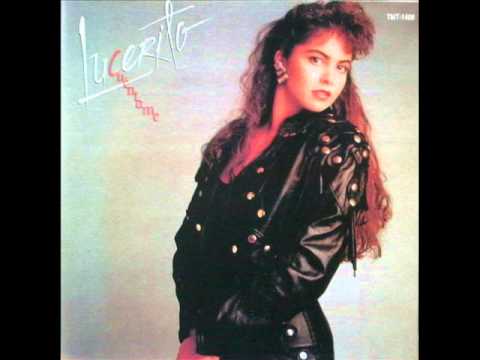 Tanto - Lucero