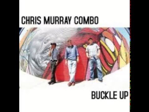 Chris Murray Combo - Guns & Gold