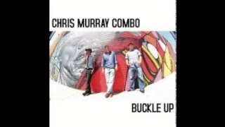Chris Murray Combo - Guns & Gold