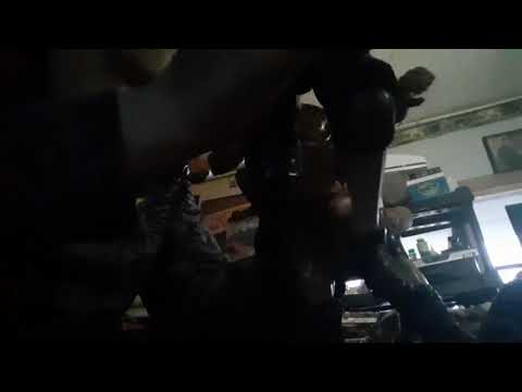 download lagu mp3 mp4 Iceticker, download lagu Iceticker gratis, unduh video klip Iceticker