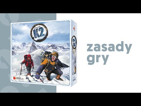 K2 Game - 2
