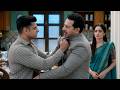 Mr Mrs Parshuram Today Episode New Promo 23rd July 2026 Episode Update