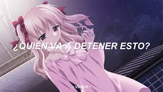 Cover art for Mass anasthesia