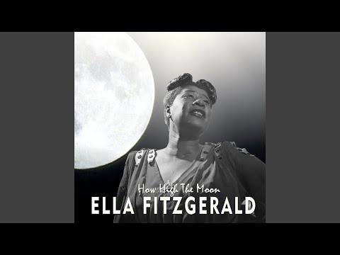 Organ Grinder's Swing