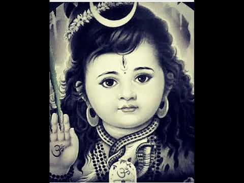 Maruthi Pavan Kedarnath