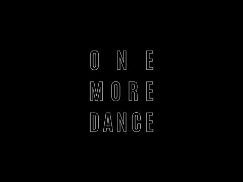 HISATOMI & KIRA / ONE MORE DANCE【MV】