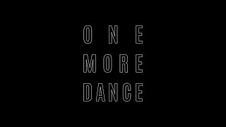 ONE MORE DANCE / HISATOMI & KIRA