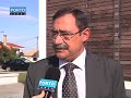Mogadouro antevisão feira dos gorazes impacto económico no concelho
