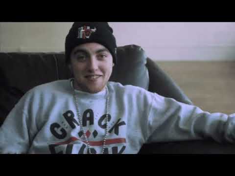 [FREE] Mac Miller X Joji Type Beat "Slow Drive"