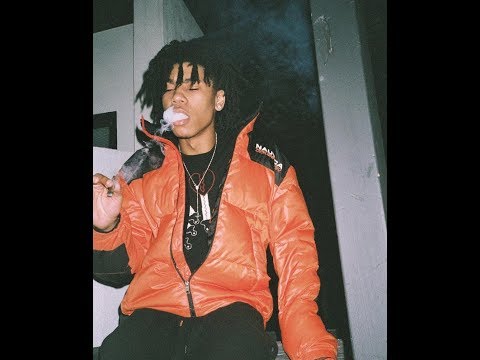 "Troops" Boofboiicy x ATL Smook Type Beat | prod.GoSakke