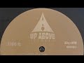 Ge-ology FT Sadat X & Talib Kweli - Communicate 
