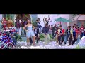 Sachin Tamil Movie Theme Music - Vijay Dance