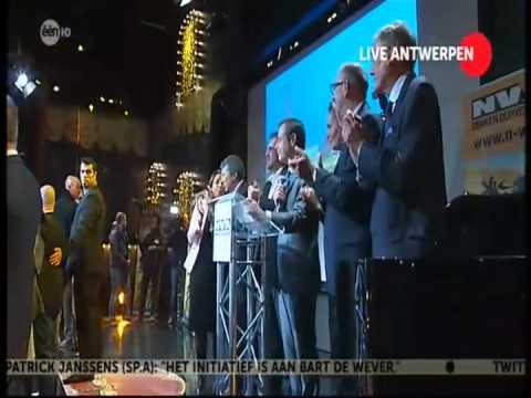 download lagu mp3 mp4 Zet Die Ploat Af, download mp3 Zet Die Ploat Af free download, download mp3 Zet Die Ploat Af