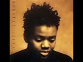 Tracy Chapman - She's Got Her Ticket