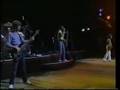 Journey Live - Turn Around Tokyo/Lights/Stay Awhile