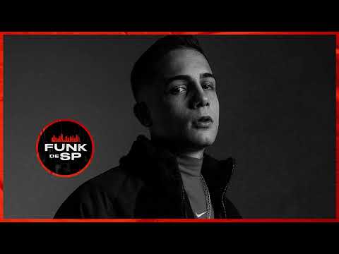 MC Hariel, MC Lipi, MC Neguinho do Kaxeta, MC Paulin da Capital   Flores de Plástico Clipe Oficial 3