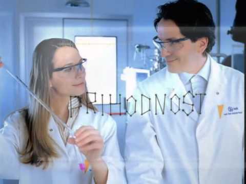 CtrlArt - Lek 60years TV AD