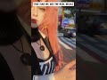 This time we see the real Nicole | Zenless Zone Zero