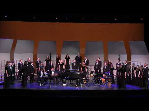 Tchaka- Sydney Guillaume