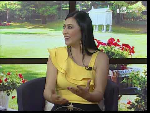 Mi hijo quiere regalos caros ¿Qué hago? 