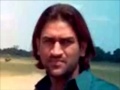 1 A MS DHONI Unseen Video Of Jharkhand Mimicri Amazing Indian Cricket Team Oldest