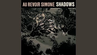 Shadows (Mark Brydon Remix)