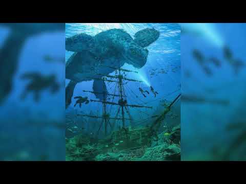 Sebastien feat. Bright Sparks - Gold (Asidious Remix)