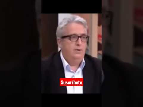 leo harlem#gallegos#shorts #viral#votalleganas #❤️