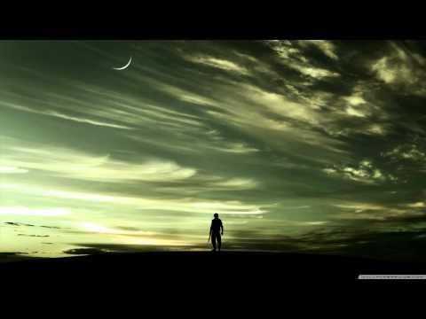 Joey Negro - Feel It and Sebastian Drums, Niles Mason- French Rules (Rizenriks Edit)