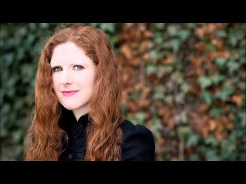 Cheryl Frances-Hoad - From the Beginning of the World (2015)