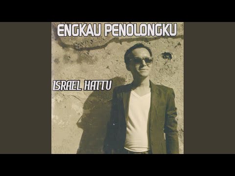 Kasih-Mu Segalanya
