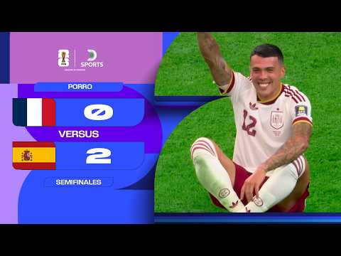 TEMA ESPECIFICO