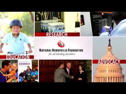 Red Tie Challenge 2017: Nikole's Story