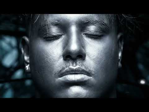 AYO ADR, LOUN - BAKHTA (MUSIC VISUALISER) #METAMODE