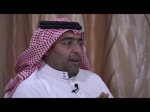 img-video