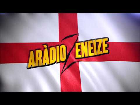 Aràdio Zeneize 🏴󠁧󠁢󠁥󠁮󠁧󠁿 Franca Lai - O me manca