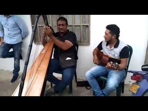 Ruben Esteban Unda - Yo si soy el Cantaclaro