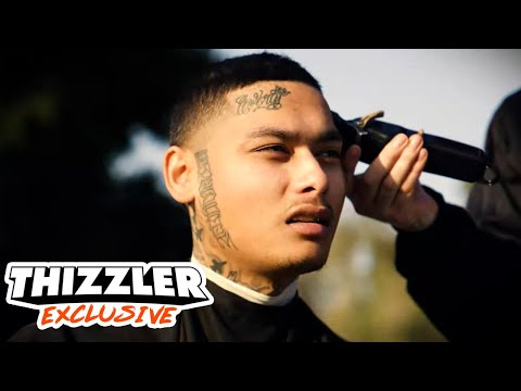 BounceBackMeek ft. Javn2900 - Be Patient (Exclusive Music Video) II Dir. BTC Visuals