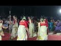 Thiruvathira Kokkattu Temple Padanilam Nooranad 13 01 2025
