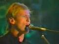 Mr. Mister - Healing Waters (Live - 1987)