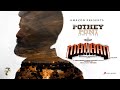 Mahaan Telugu Pothey Poni Lyric Chiyaan Vikram Karthik Subbaraj Santhosh Narayanan Dhruv