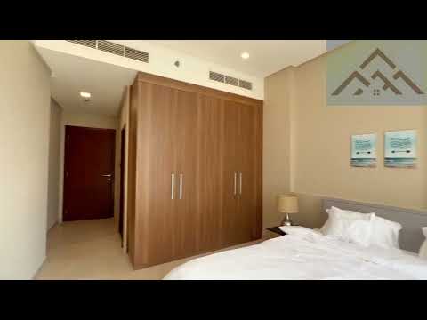 صورة مصغرة لفيديو العقار