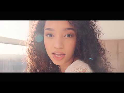 Lia White - Together (Official Video)