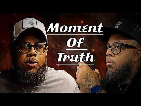 John John Da Don‼️EXCLUSIVE INTERVIEW‼️ Speaks on EVERYTHING | Missing Details about “Endgame” event