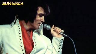 Elvis Presley - It&#39;s Your Baby,You Rock It